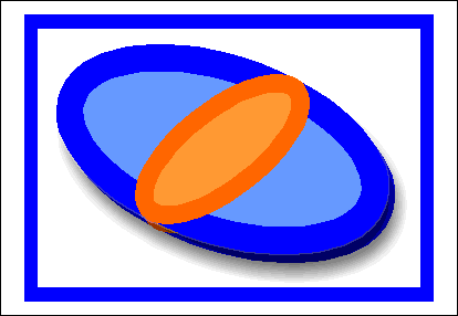 isoDRIVE logo